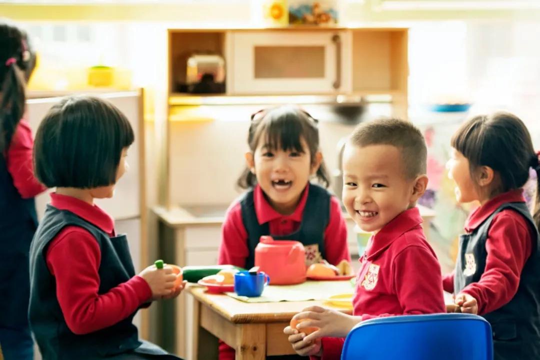 八卦爆料李湘赵薇,赵薇和李湘近况