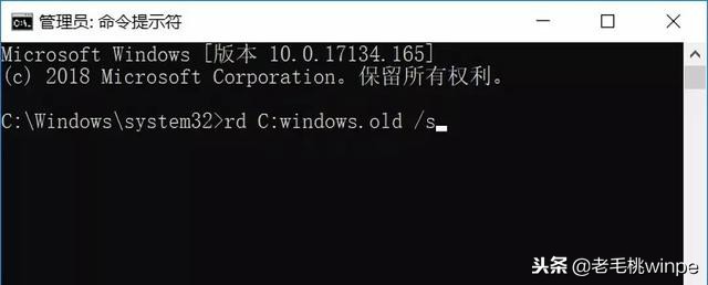 老电脑装win10装不了怎么办,老电脑装win10进不了