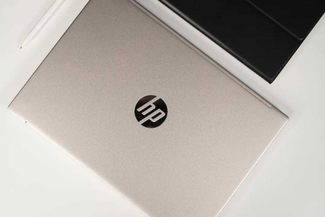 惠普星13air轻薄本锐龙版六千多,惠普星13air轻薄本锐龙版