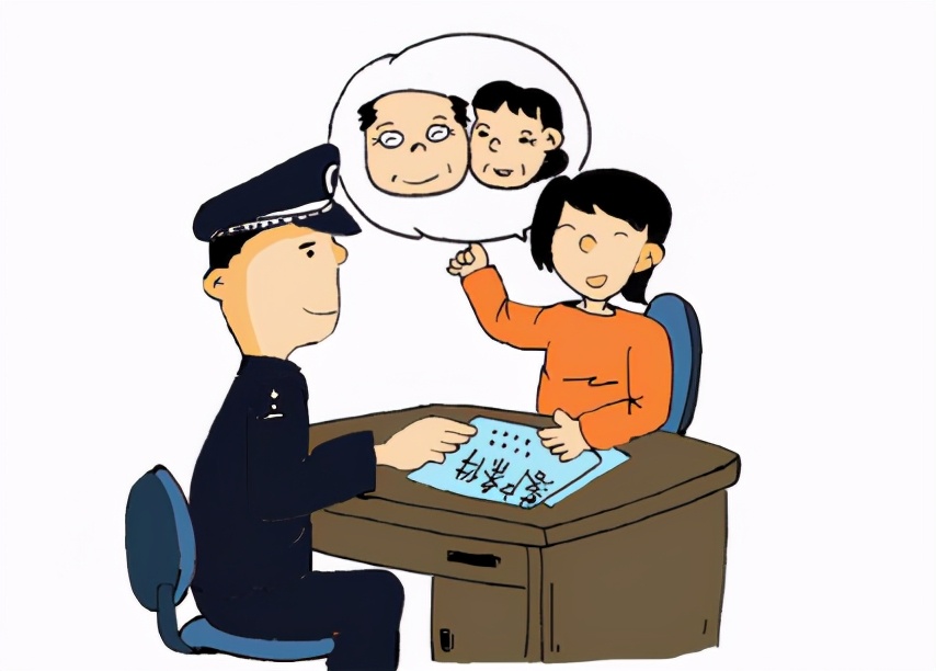 2021深圳夫妻随迁政策,深圳入户条件政策2021子女随迁