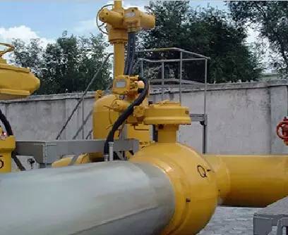 防火工程师必看的十本书,防火工程师必考三种阀