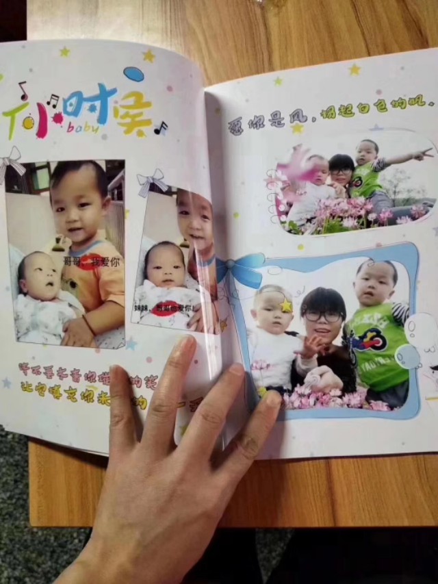 适合男人创业的十大行业,适合男人创业的10大项目