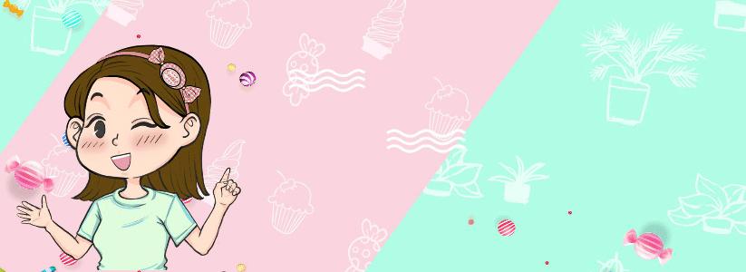 怀孕上怀和下怀的区别图片,怀孕上怀和下怀的区别