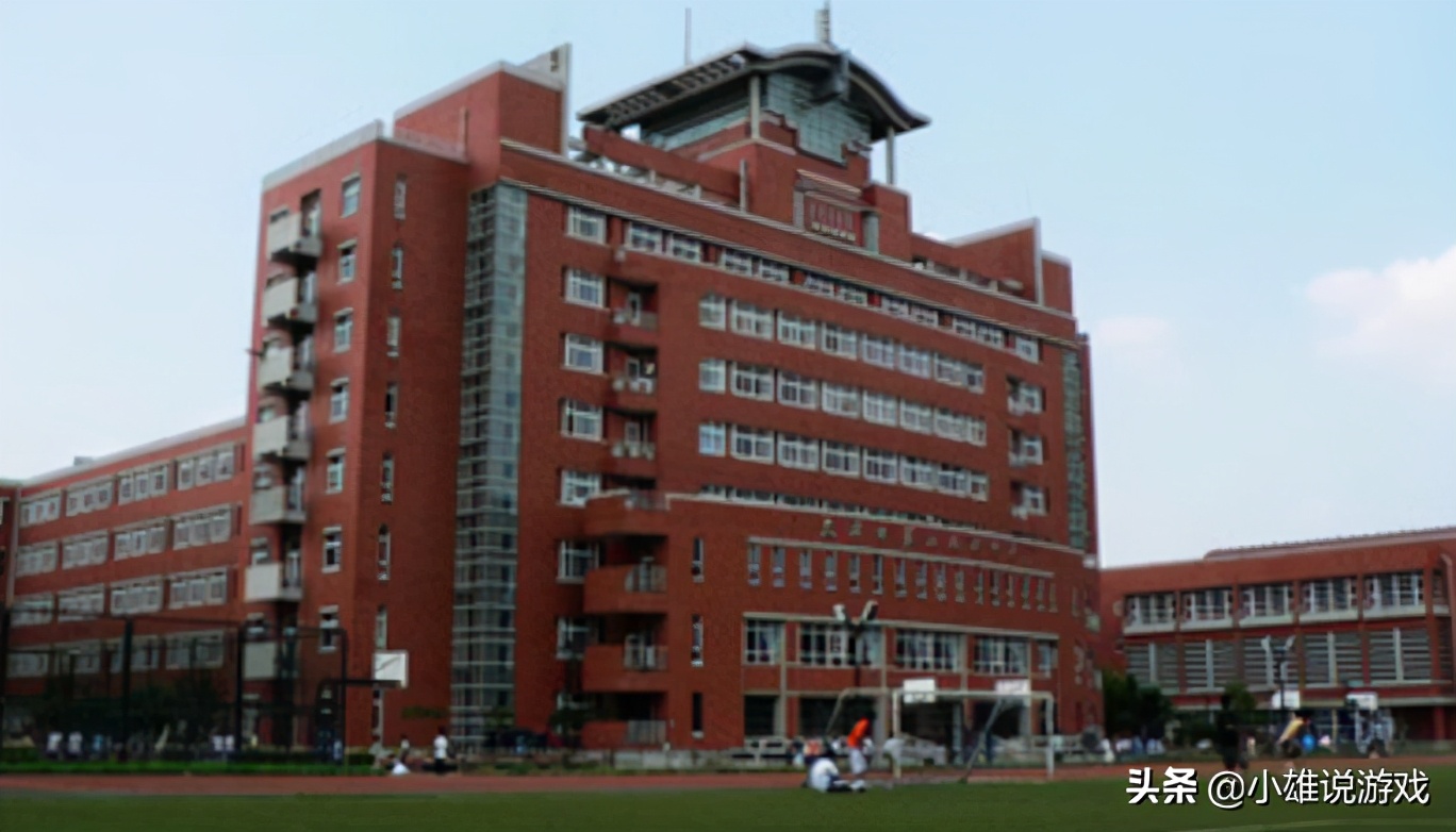 天津河西最好的学校,天津河西哪个学校环境好