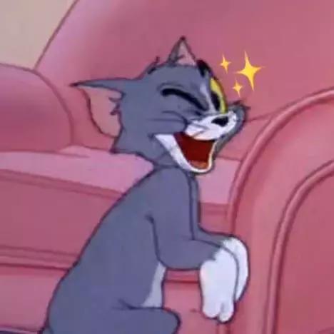 解放路最新通车时间,解放路什么时通车