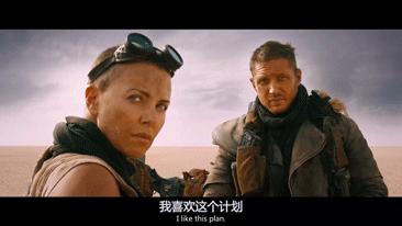 为什么叫汤老湿,汤老湿的照片