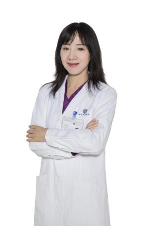 6岁娃咳的厉害,6岁小孩老是咳咳咳的是怎么回事