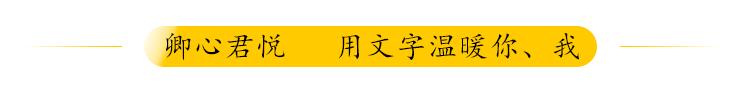 许三观卖血记的人生百态,许三观卖血记推荐一本书