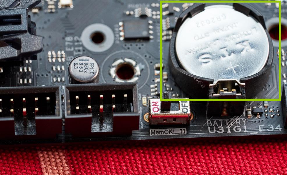 微星主板上的rainbow接口,主板上f-audio是什么接口