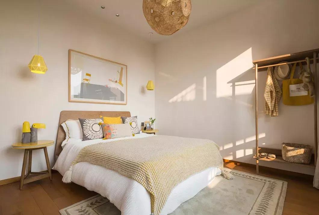 木之运用，每一种变化都是一个惊喜