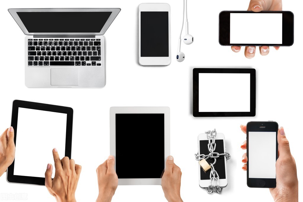 小米平板5手写笔现在怎么样,小米平板5标配手写笔