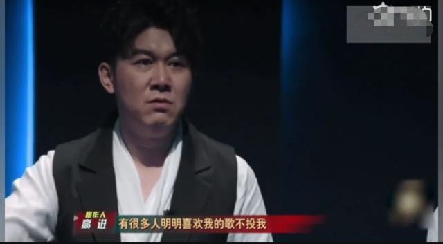 超能小麦,超能麦话筒