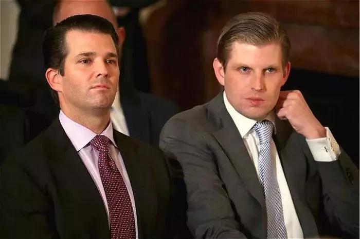 迪拜房产投资答疑最新版,2019年是投资迪拜房产最佳时机吗