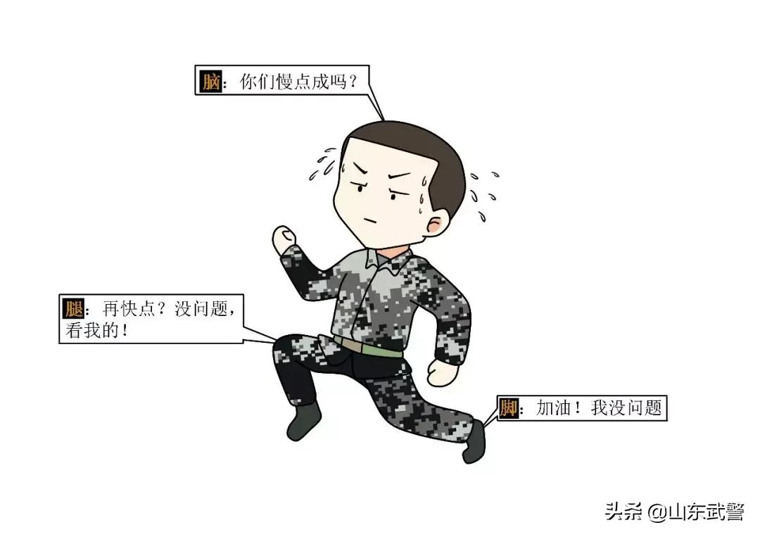 统帅“万方”的大脑是怎样炼成的？