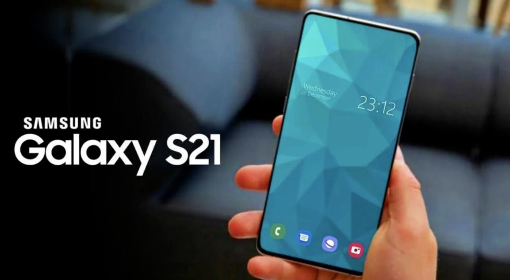 三星手机销量逐渐下滑的原因,三星手机销量再度下滑的原因