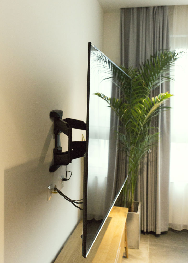 装修前必看的100个秘诀,装修插板要带开关的吗