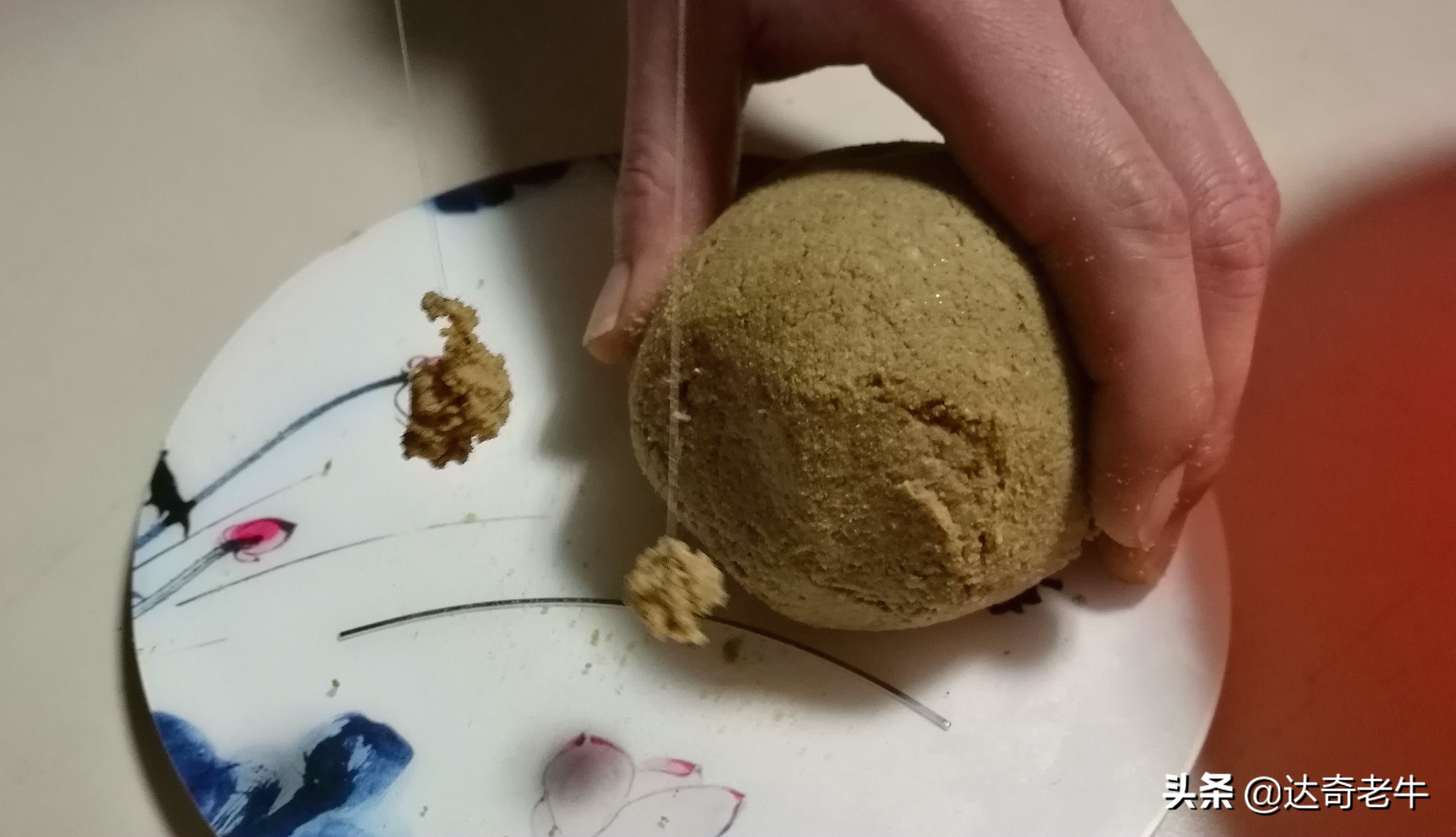 饵料雾化太快附钩性差怎么解决,不同粘度液体雾化效果一样吗