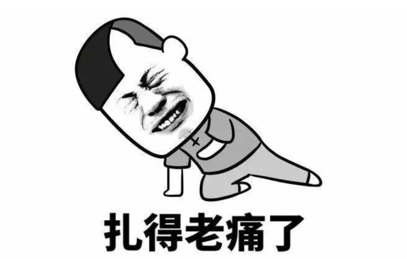 论起一个好名字有什么用,论起一个名字有多难