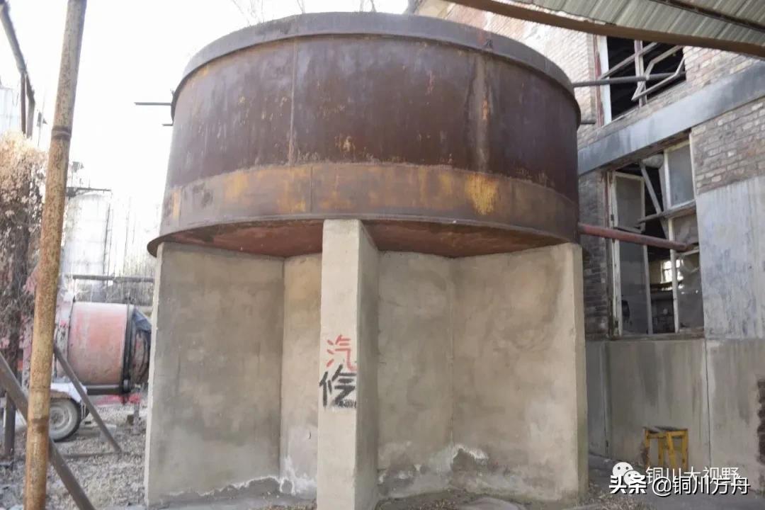 还记得当年啤酒的味道吗,铜川有什么啤酒品牌