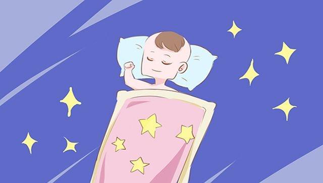 宝宝肠胃不好3大妙招轻松应对,宝妈肠胃不好怎么调理