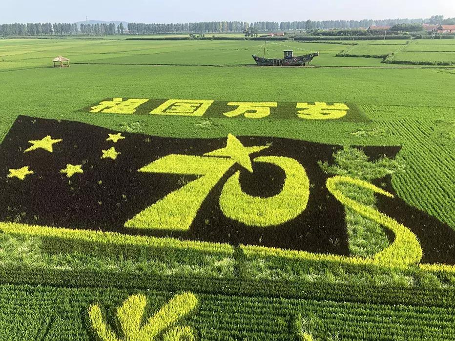 丹东旅游攻略吃喝玩乐,丹东旅游攻略多少钱