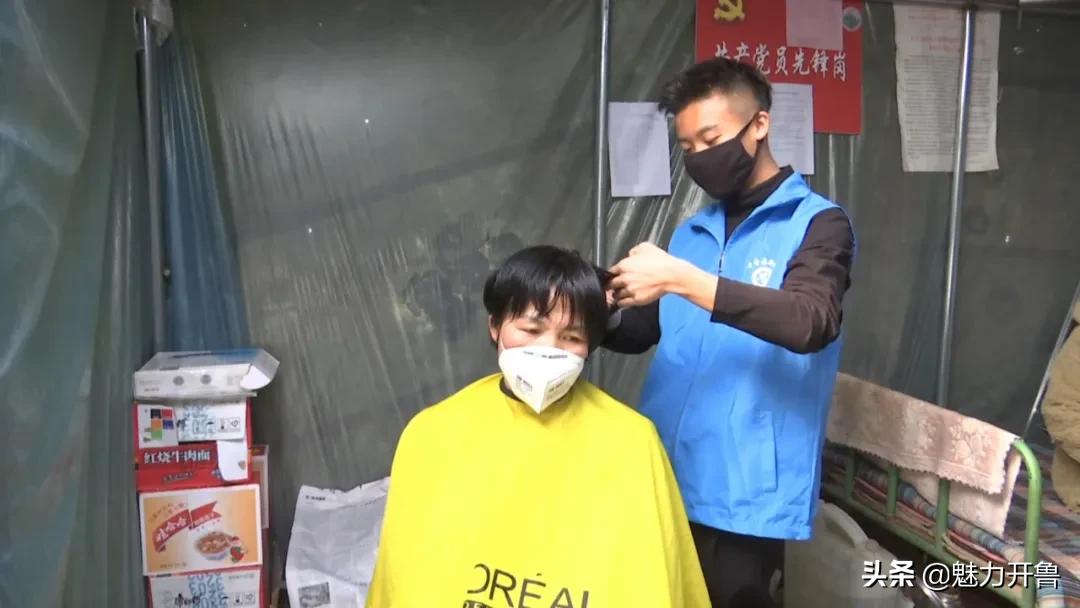 感谢所有志愿者无私奉献,无私奉献志愿者视频