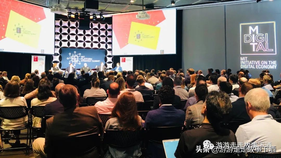 美国麻省理工学院旅游,美国中西部自驾