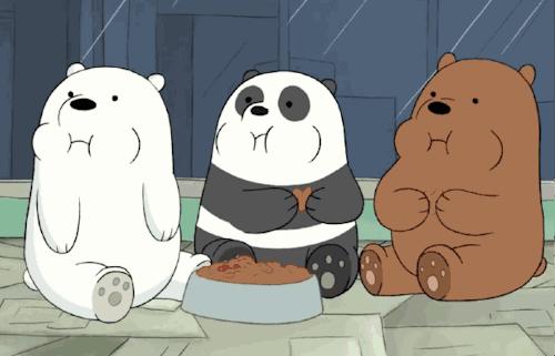 头发出油毛囊堵塞掉发怎么办,头皮油脂多毛囊堵塞用什么洗发水