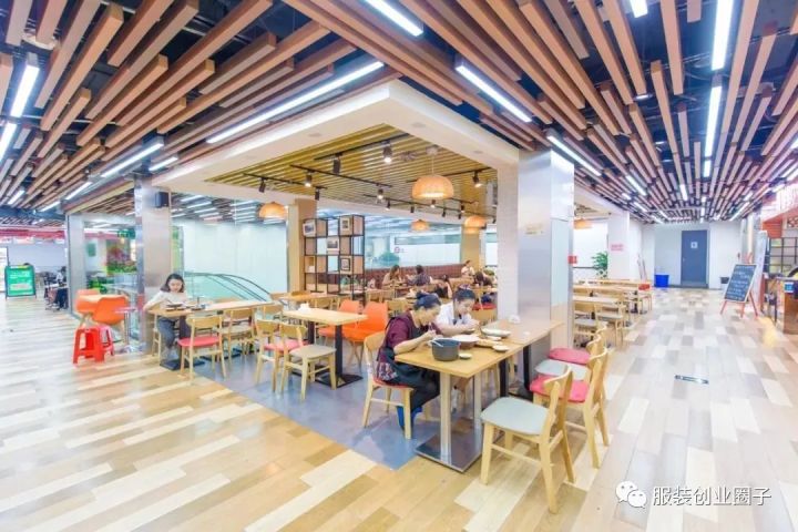 沧州服装批发市场哪个最大和便宜,广州服装服装批发市场