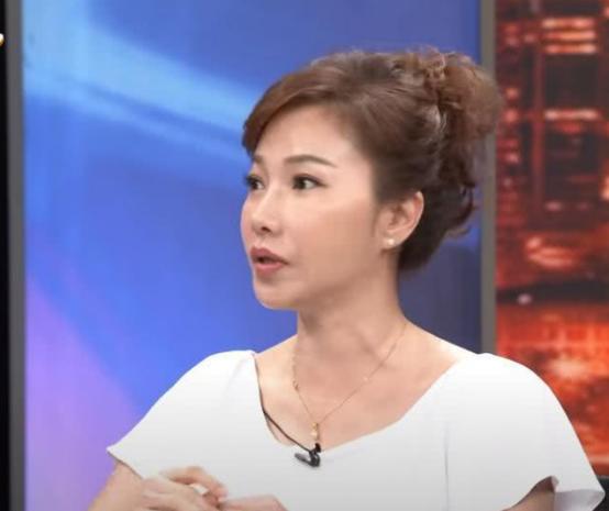 交往半年发现自己是小四怎么办,经历堪比电影情节