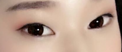 化妆需要“理论”知识吗，有了理论，你才知道你画的对不对