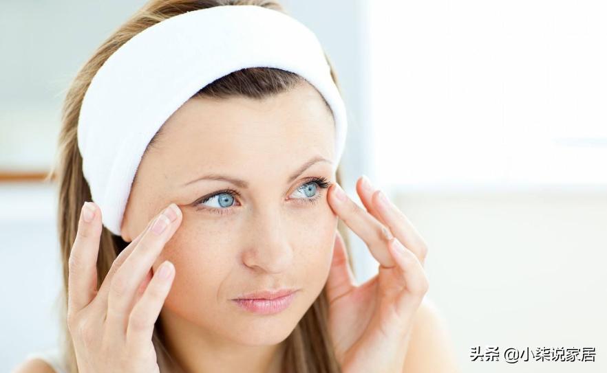 eaoron适合什么肤质,肌肤水润嫩白无斑点