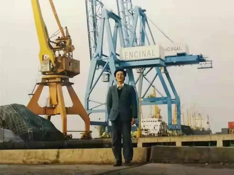 鐢熸椿鏁ｈ浣滃搧娆ｈ祻,鐢熸椿鏁ｈ鍦ㄨ矾涓婂畬鏁寸増