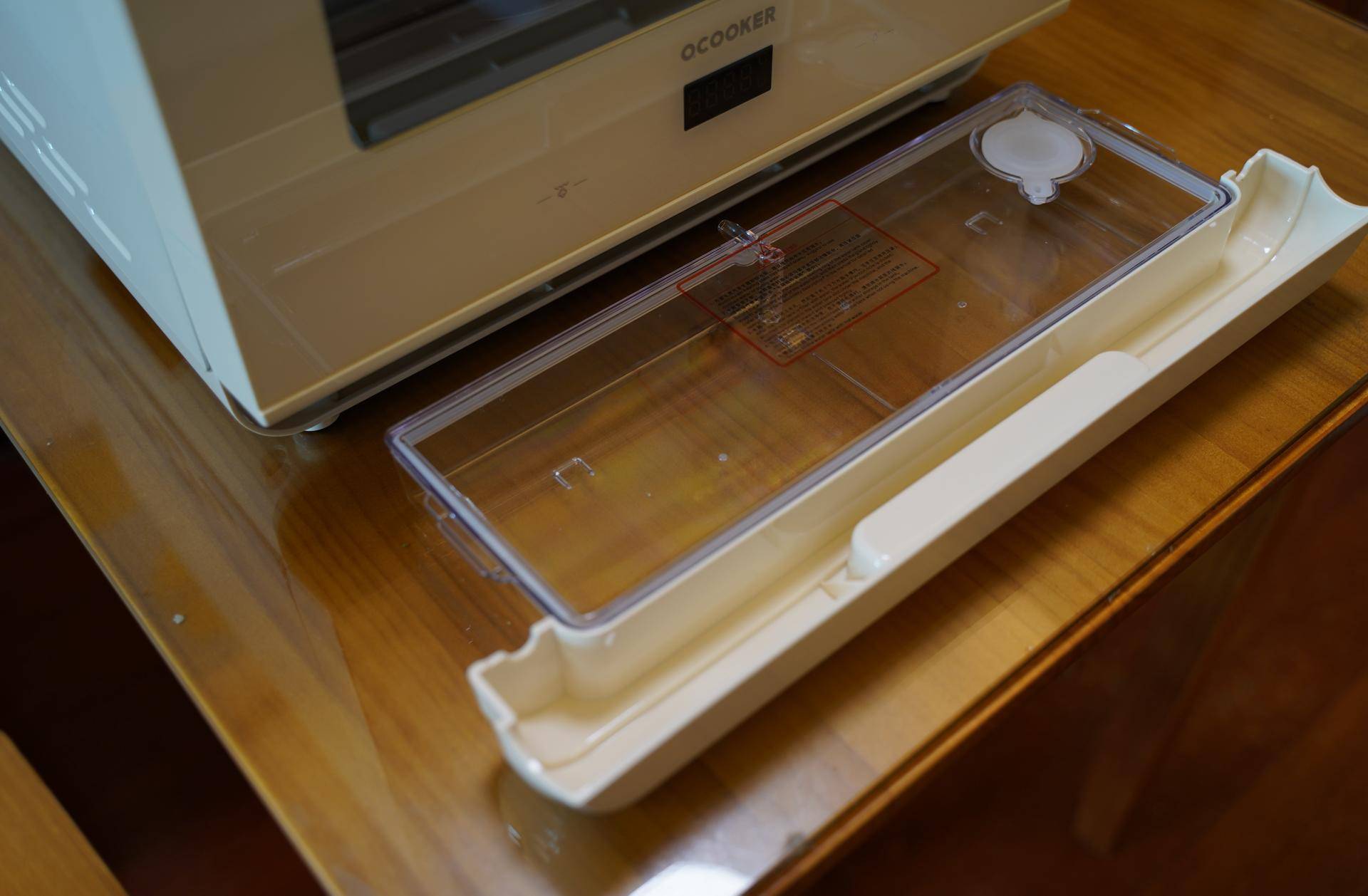 凯度蒸烤箱和美的哪个好,凯度蒸烤箱618什么价格