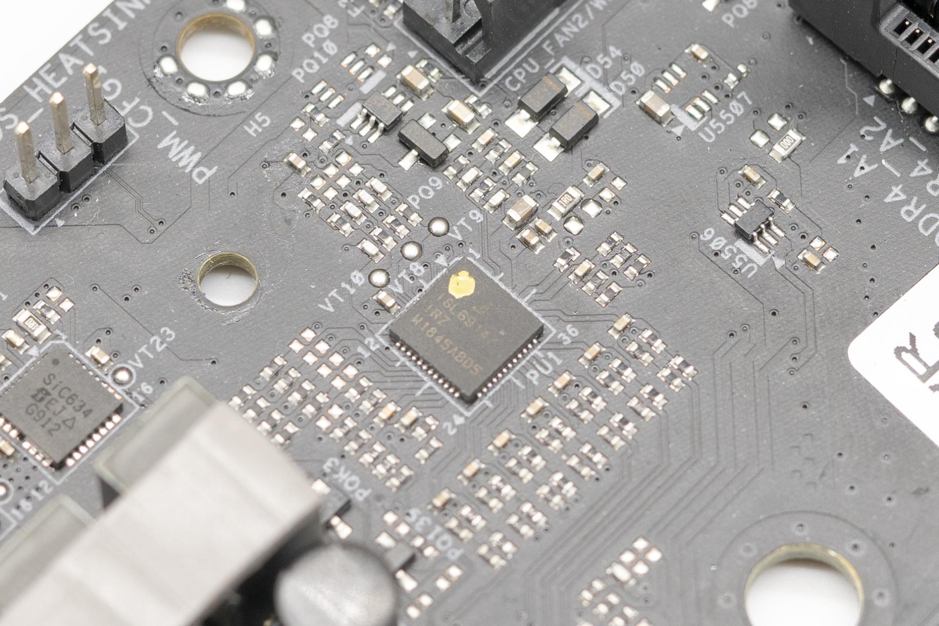 鍗庢搸x570澶瀬闆疯泧绁炲厜鍚屾,鍗庢搸x570澶瀬鍜屽井鏄焫570ace