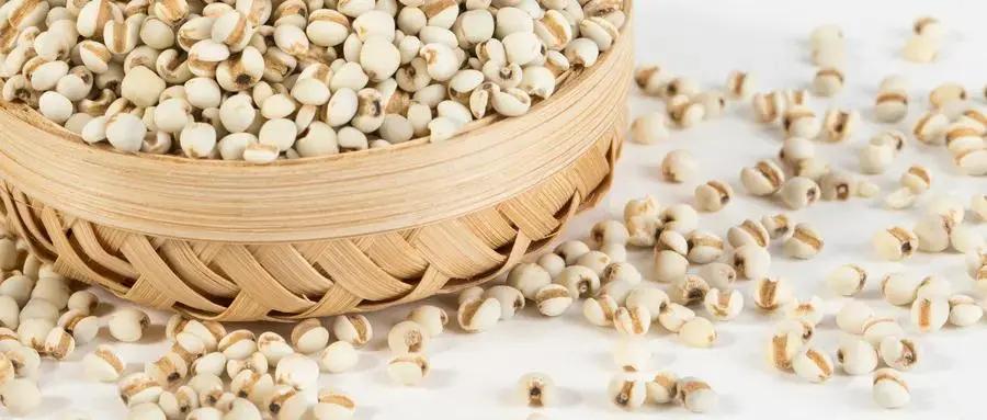 缓解春困的食物,教你一招克服春困