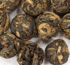 璺ㄥ閫嗗悜浠ｈ喘,璺ㄥ濂囪皥