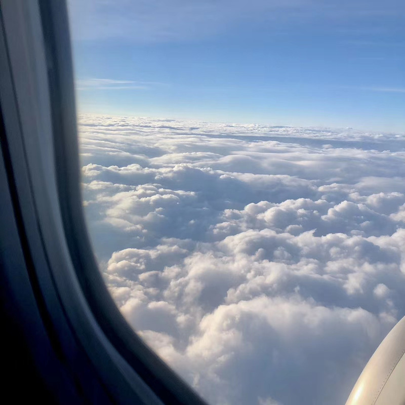 成都机场附近快捷酒店推荐,暑假成都旅游住宿