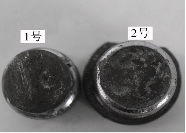 螺栓断裂原因及解决方法,高强螺栓断裂原因及照片