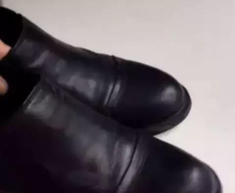 敷完的面膜别扔,敷过的面膜不要扔