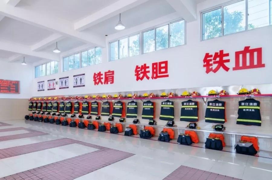 强迫症能否彻底治愈,强迫症一招搞定