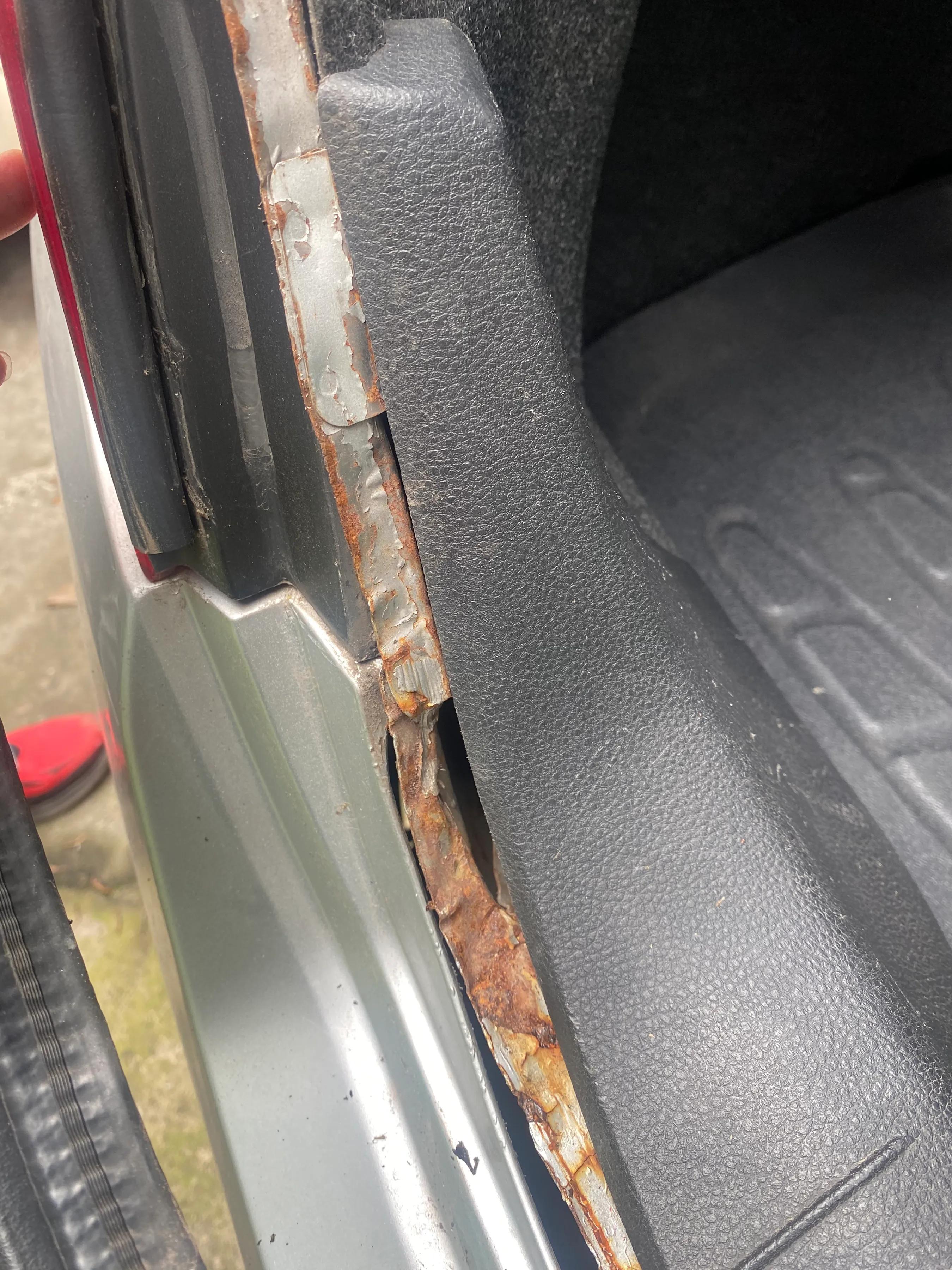 09年日产天籁公爵2.5值多少钱,09年天籁价格