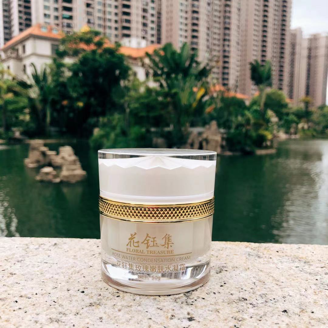 公认好用的5款补水保湿面霜推荐,滋润保湿补水效果最好的面霜