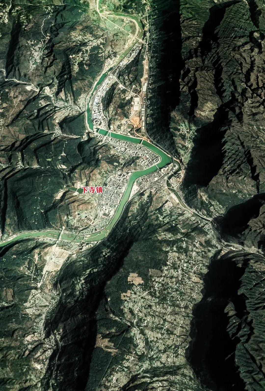 剑阁哪些地方历史悠久,剑阁县的简介