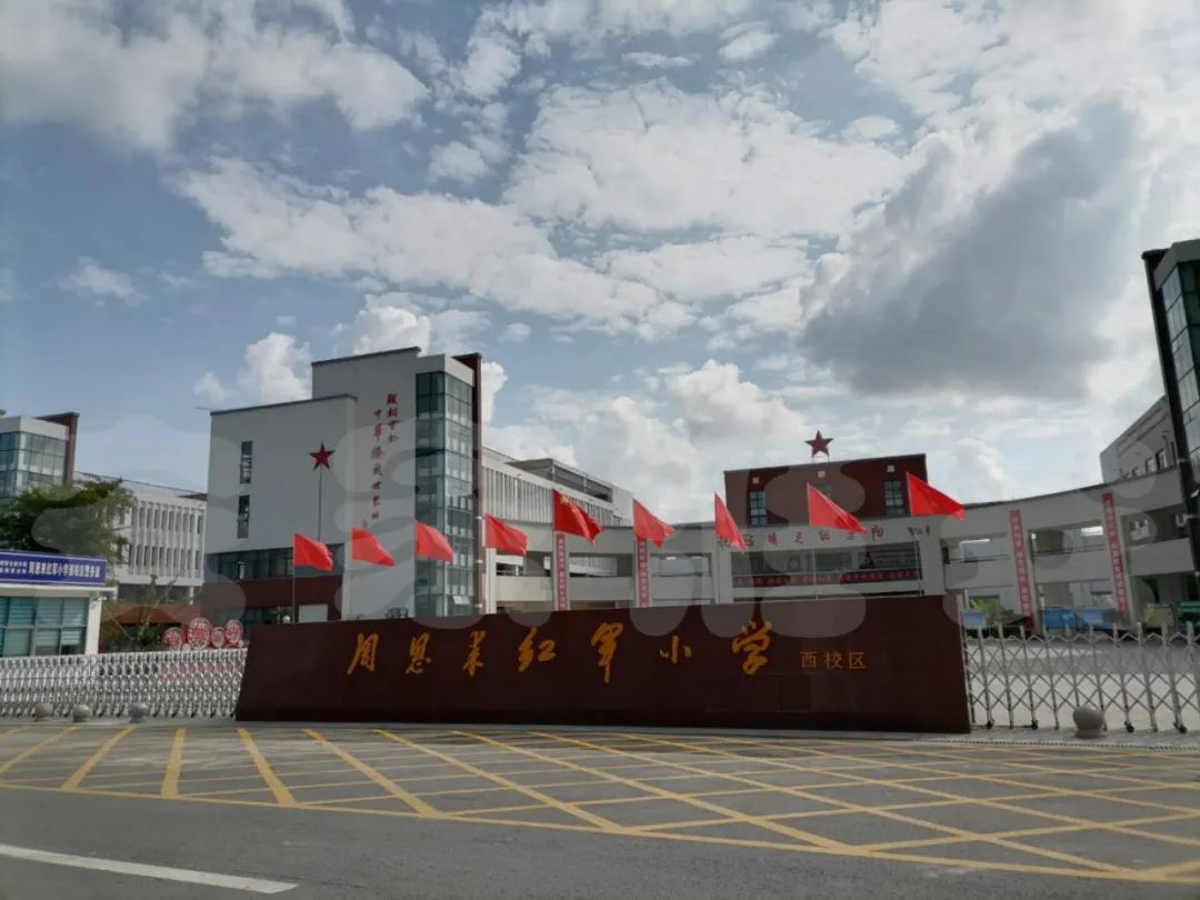 拿地到动工需要多少天,淮安拿地即开工