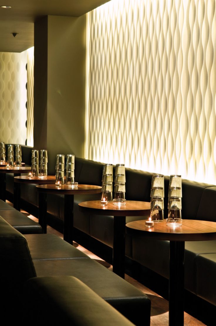 垂直帘怎么设计,垂直帘设计图片