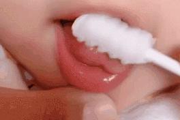 10岁儿童蛀牙怎么治疗最好,如何预防孩子蛀牙龋齿