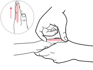 脾胃湿气很重怎样祛湿,湿气在脾胃如何祛湿