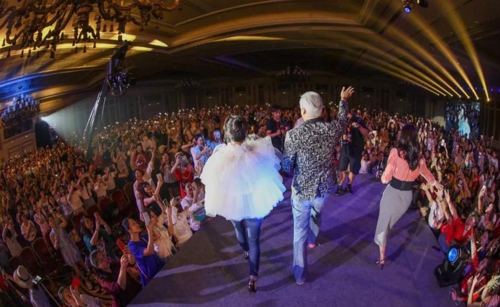 微商的未来趋势和策略,微商未来趋势及模式