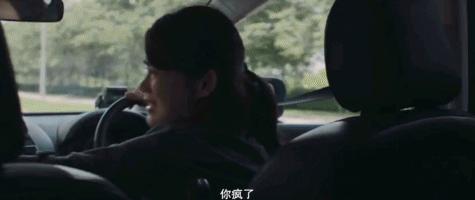 电影热带雨深度解析,热带雨电影精彩视频